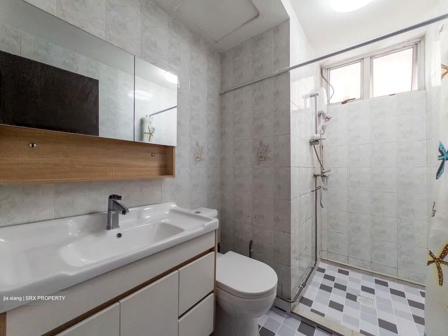 St Francis Court (D12), Apartment #602950581